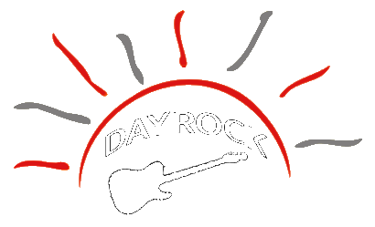 dayrock-logo-white_transparent