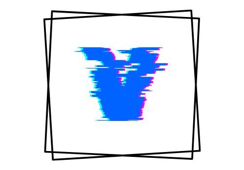 thumbnail_VELOCITYLOGO